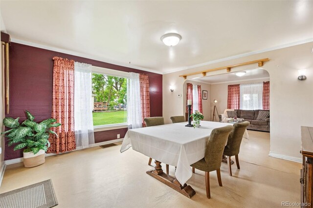 276 N 5th Ave, Brighton, CO 80601 - photo 9