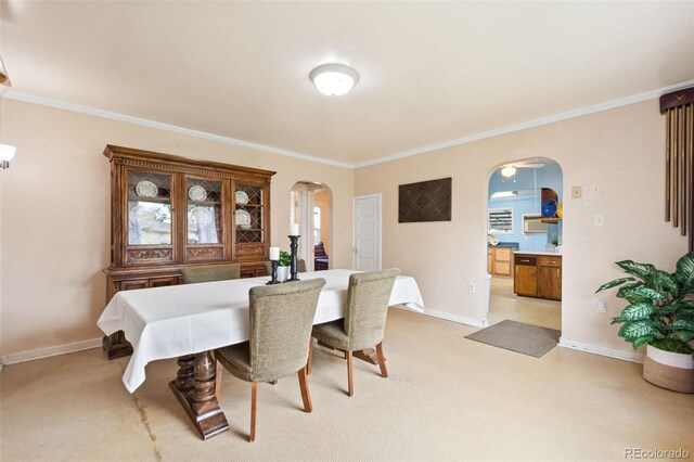 276 N 5th Ave, Brighton, CO 80601 - photo 10