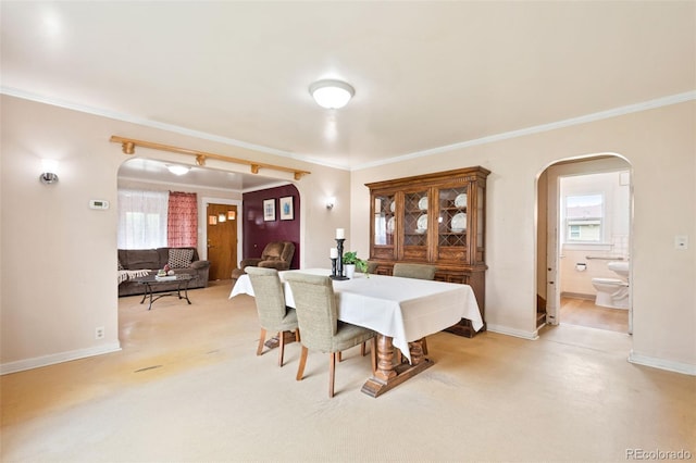 276 N 5th Ave, Brighton, CO 80601 - photo 11