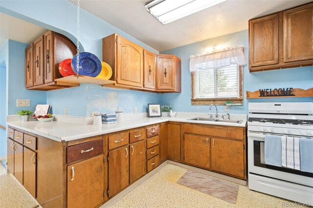276 N 5th Ave, Brighton, CO 80601 - photo 12