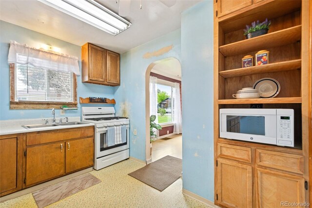 276 N 5th Ave, Brighton, CO 80601 - photo 13