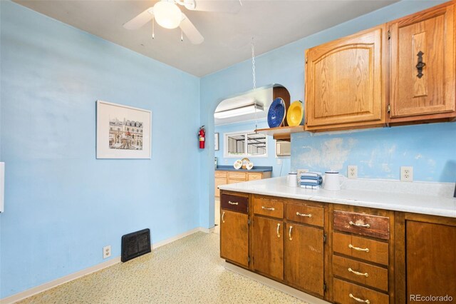 276 N 5th Ave, Brighton, CO 80601 - photo 14