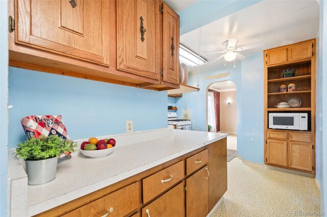 276 N 5th Ave, Brighton, CO 80601 - photo 15