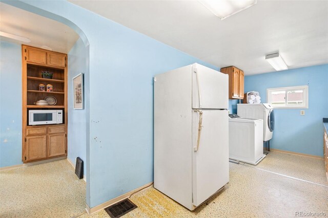 276 N 5th Ave, Brighton, CO 80601 - photo 16