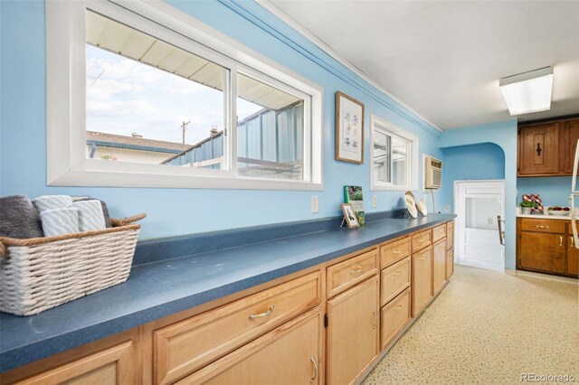 276 N 5th Ave, Brighton, CO 80601 - photo 17