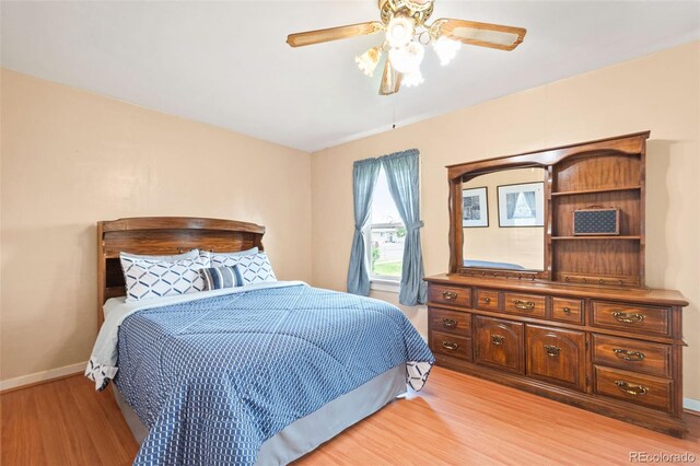 276 N 5th Ave, Brighton, CO 80601 - photo 18