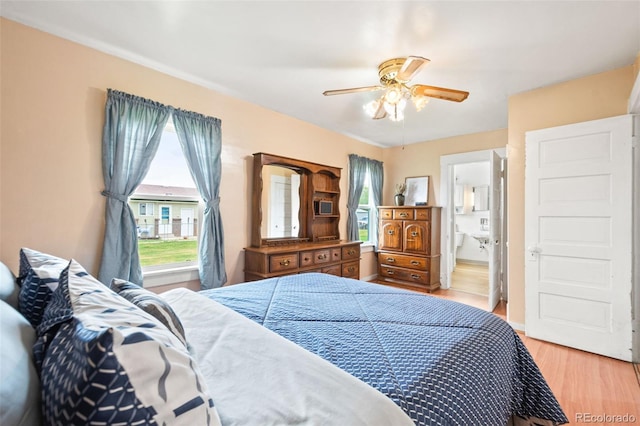 276 N 5th Ave, Brighton, CO 80601 - photo 19