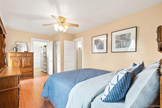 276 N 5th Ave, Brighton, CO 80601 - photo 20