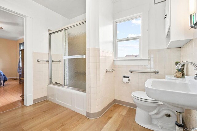 276 N 5th Ave, Brighton, CO 80601 - photo 22