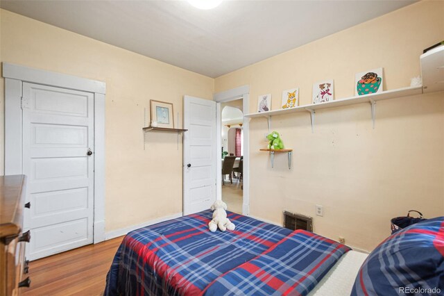 276 N 5th Ave, Brighton, CO 80601 - photo 24