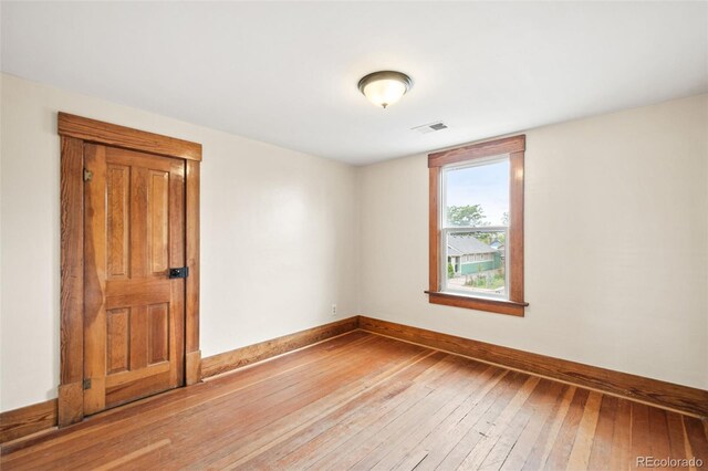 276 N 5th Ave, Brighton, CO 80601 - photo 25