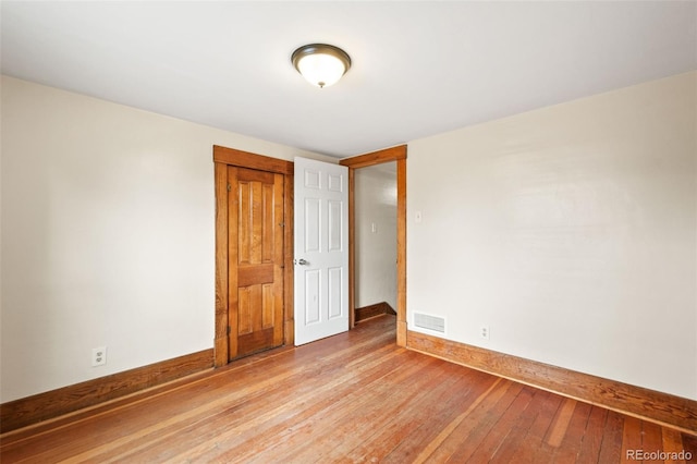 276 N 5th Ave, Brighton, CO 80601 - photo 26