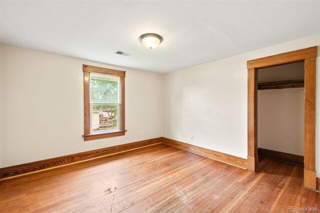 276 N 5th Ave, Brighton, CO 80601 - photo 27