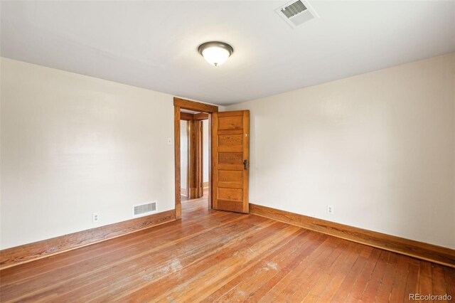 276 N 5th Ave, Brighton, CO 80601 - photo 28