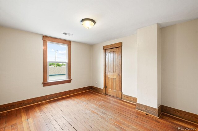 276 N 5th Ave, Brighton, CO 80601 - photo 29