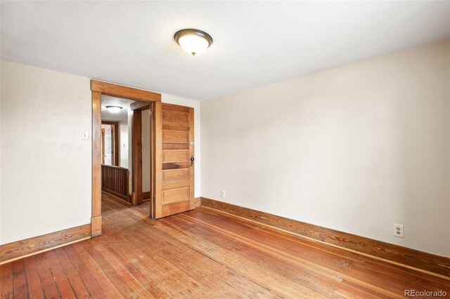 276 N 5th Ave, Brighton, CO 80601 - photo 30