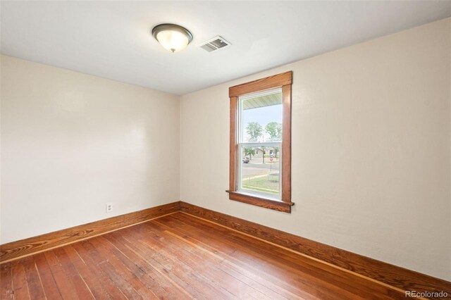 276 N 5th Ave, Brighton, CO 80601 - photo 31