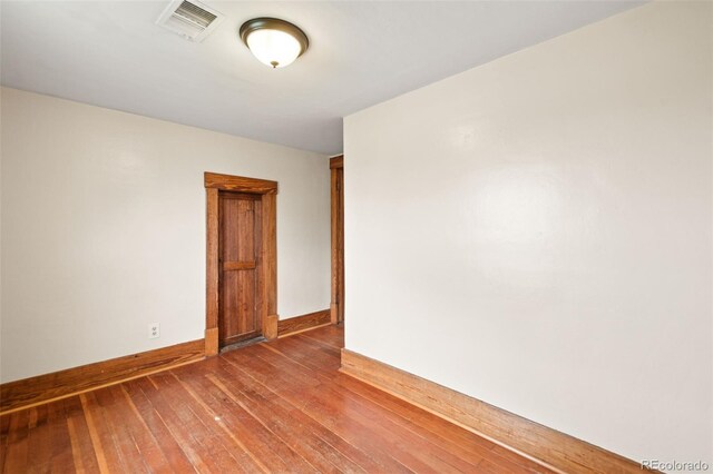 276 N 5th Ave, Brighton, CO 80601 - photo 32