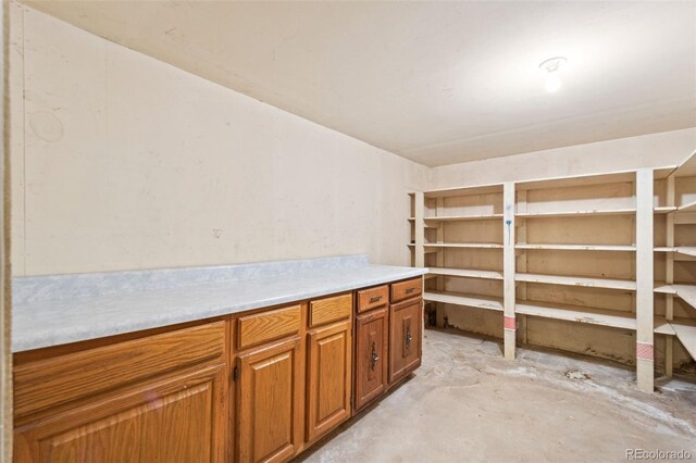 276 N 5th Ave, Brighton, CO 80601 - photo 33