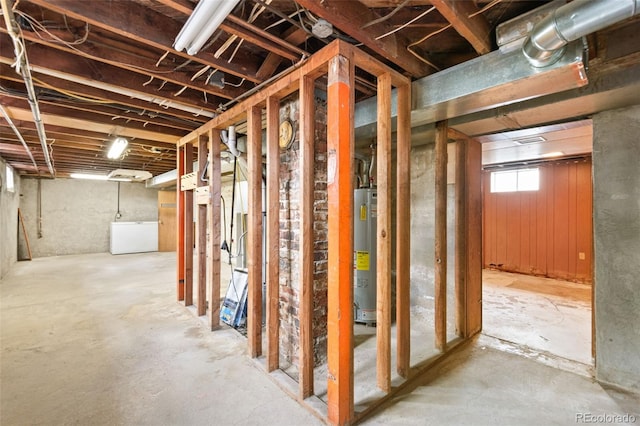 276 N 5th Ave, Brighton, CO 80601 - photo 34