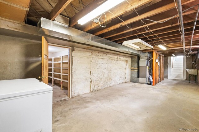 276 N 5th Ave, Brighton, CO 80601 - photo 35
