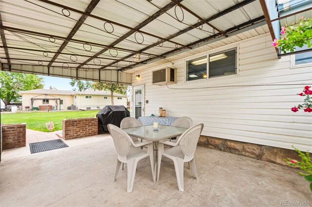 276 N 5th Ave, Brighton, CO 80601 - photo 37