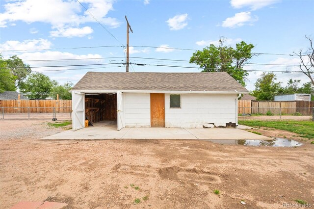 276 N 5th Ave, Brighton, CO 80601 - photo 38