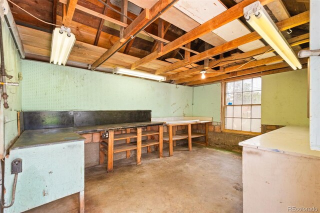 276 N 5th Ave, Brighton, CO 80601 - photo 39