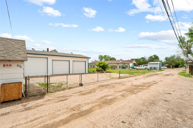 276 N 5th Ave, Brighton, CO 80601 - photo 40