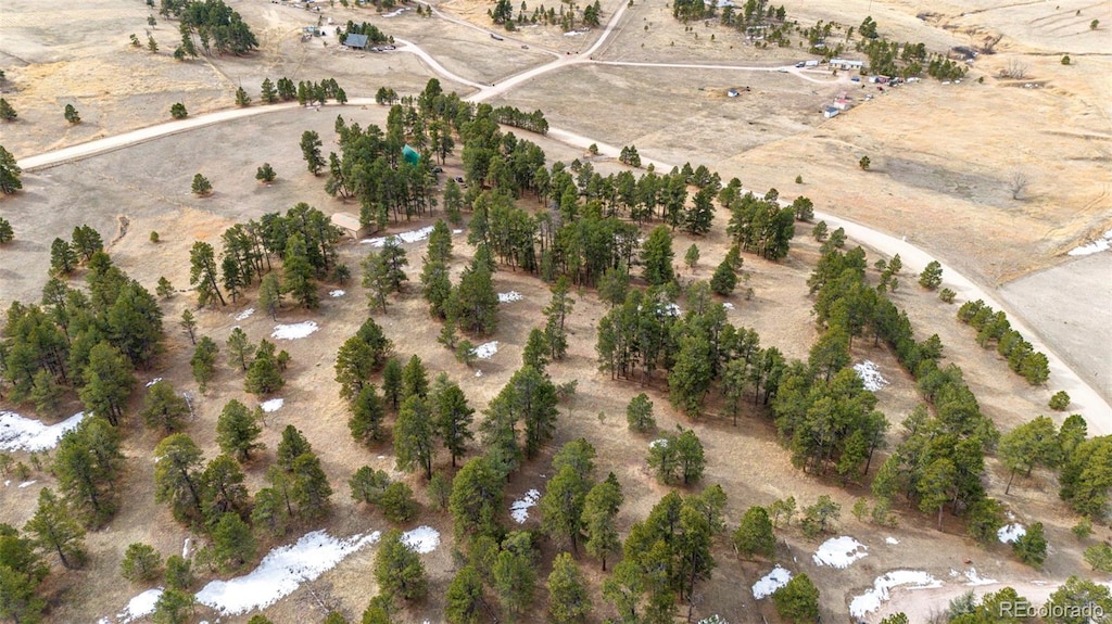 10491 Winding Meadow Dr, Kiowa, CO 80117