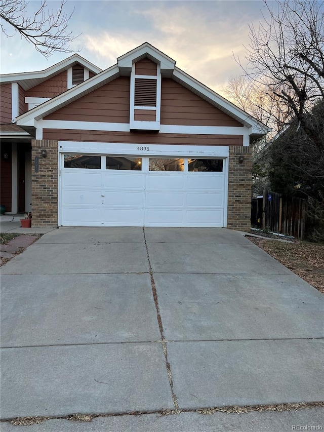 4895 S Argonne St, Aurora CO, 80015, 4 bedrooms, 2 baths house for sale