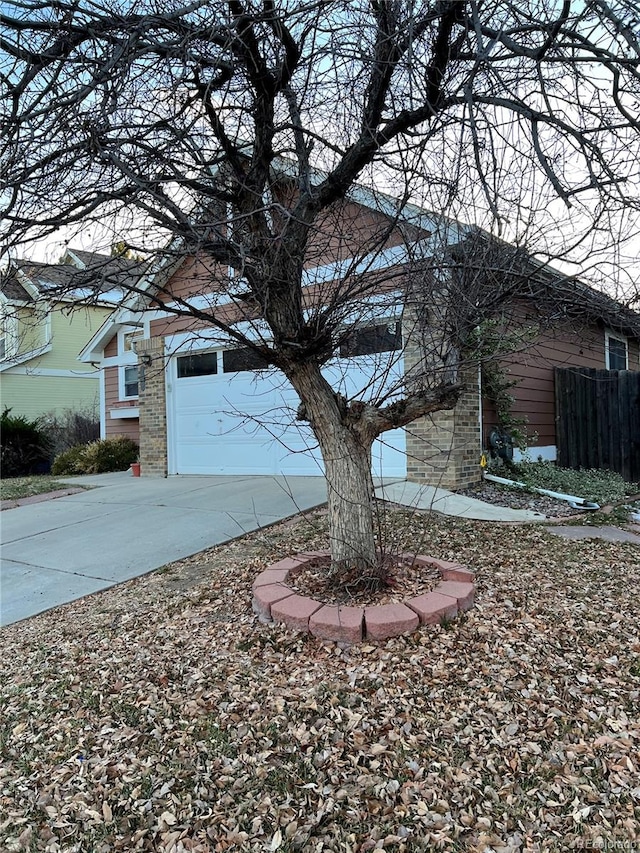 Listing photo 3 for 4895 S Argonne St, Aurora CO 80015