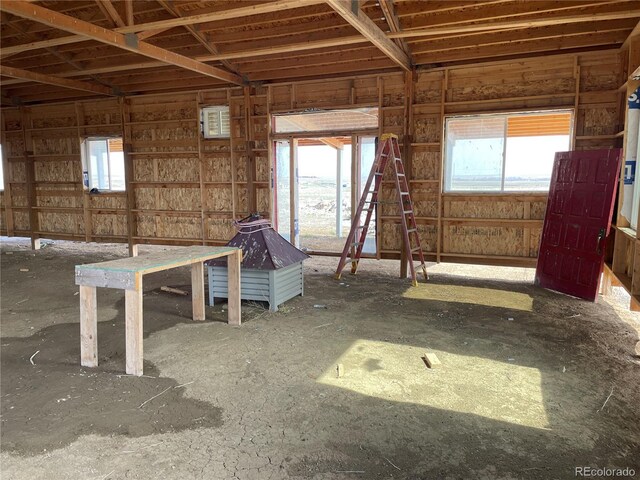 35920 County Road 160, Agate, CO 80101