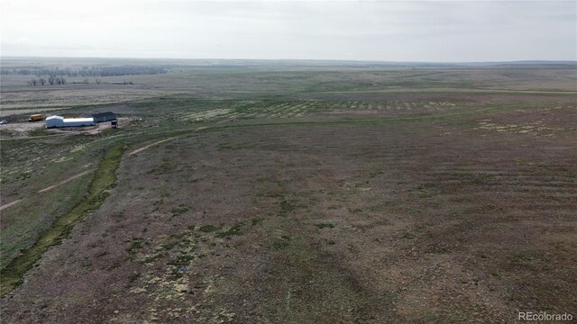 35920 County Road 160, Agate, CO 80101