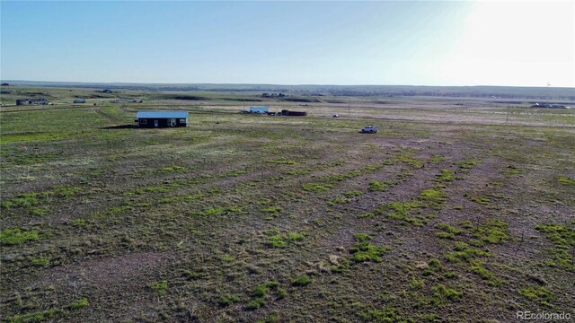 35920 County Road 160, Agate, CO 80101