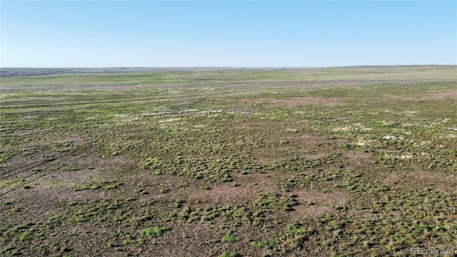 35920 County Road 160, Agate, CO 80101