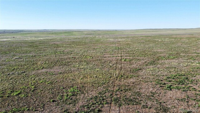 35920 County Road 160, Agate, CO 80101