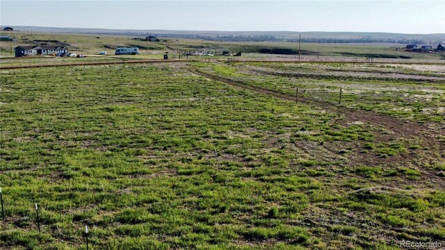 35920 County Road 160, Agate, CO 80101