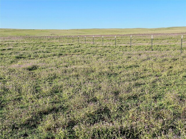 35920 County Road 160, Agate, CO 80101