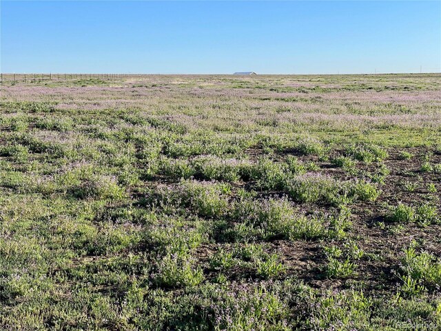 35920 County Road 160, Agate, CO 80101