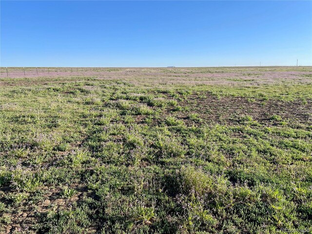 35920 County Road 160, Agate, CO 80101