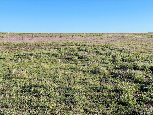 35920 County Road 160, Agate, CO 80101