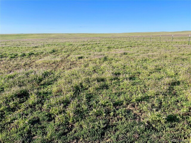 35920 County Road 160, Agate, CO 80101