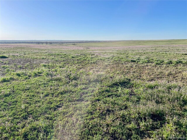 35920 County Road 160, Agate, CO 80101