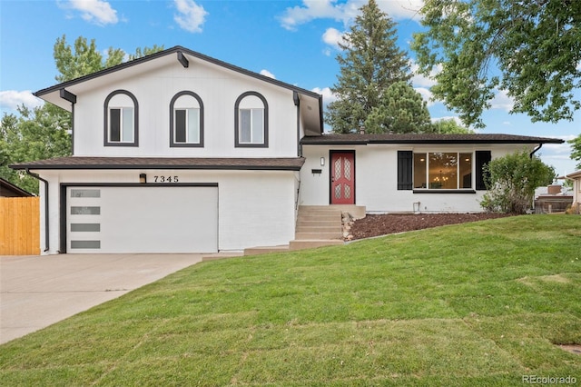 7345 E Hinsdale Pl, Centennial, CO 80112 - photo 2
