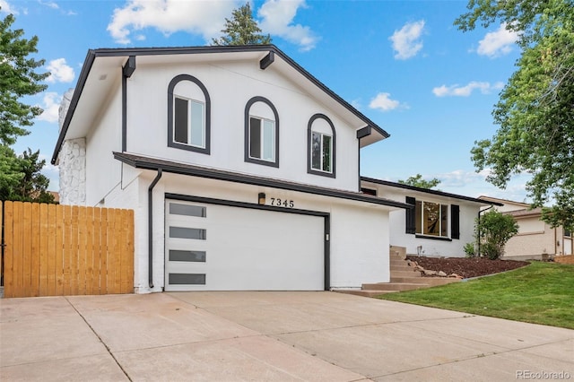 7345 E Hinsdale Pl, Centennial, CO 80112 - photo 3