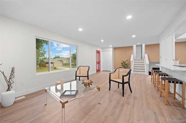 7345 E Hinsdale Pl, Centennial, CO 80112 - photo 6