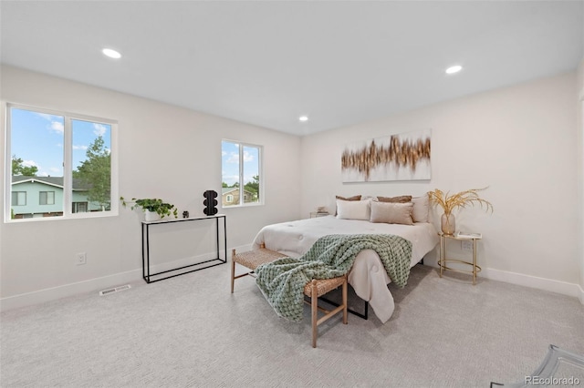 7345 E Hinsdale Pl, Centennial, CO 80112 - photo 22