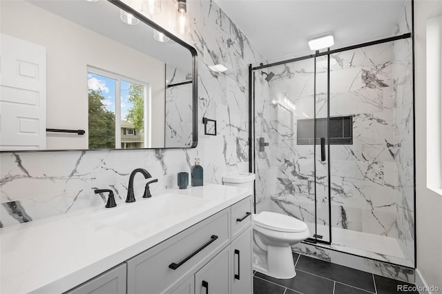 7345 E Hinsdale Pl, Centennial, CO 80112 - photo 23