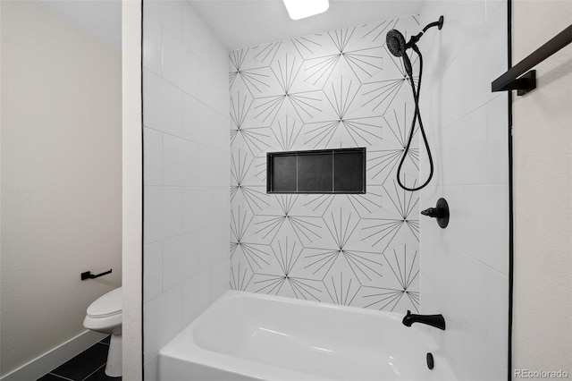 7345 E Hinsdale Pl, Centennial, CO 80112 - photo 24